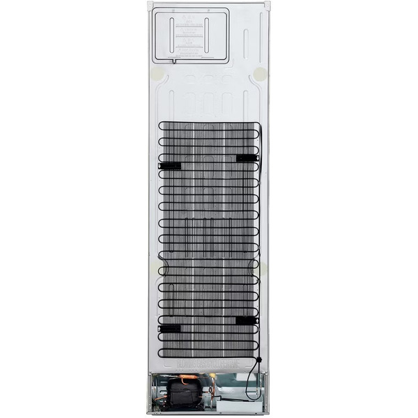 Холодильник LG DoorCooling+ GA-B509CQWL