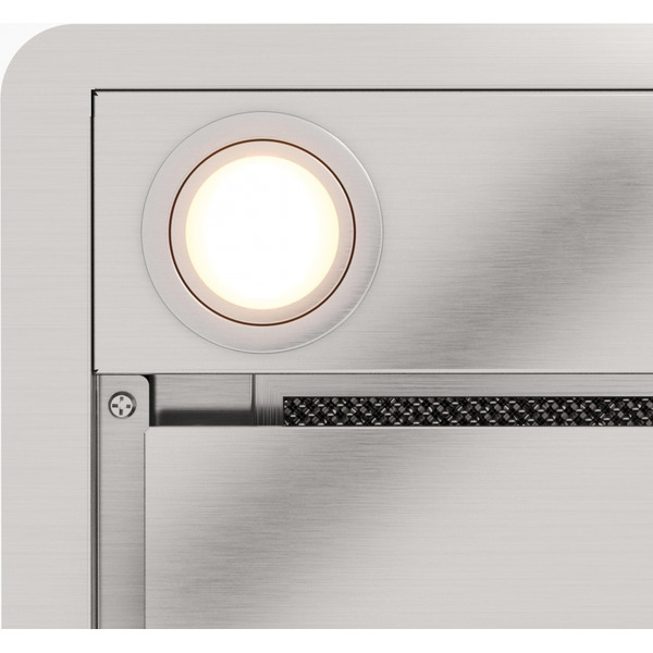 Кухонная вытяжка Franke Vera SS 52 305.0712.219