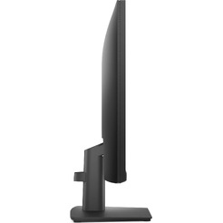 Монитор Dell Pro E2425HM