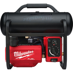 Компрессор Milwaukee M18 FUEL FAC-0 4933472166 (без АКБ и ЗУ)