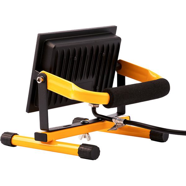 Прожектор-переноска REXANT 605-022 СДО-EXPERT 4000Лм 6500K