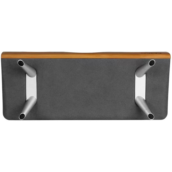 Беспроводная колонка SVEN HA-930