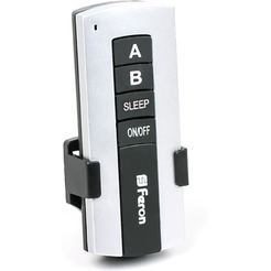 Выключатель для светильников Feron TM75 (23344)