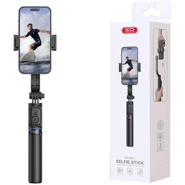 Монопод XO SS13