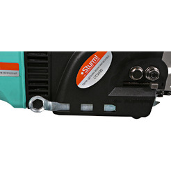 Электрическая пила Sturm CC9922