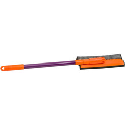 Швабра для мытья окон Perfecto Linea 43-003017