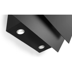 Вытяжка BOSCH DWK65AD30R