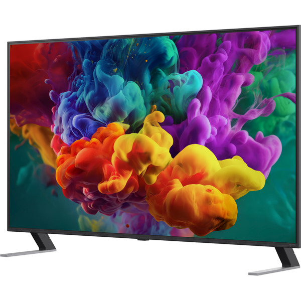 Телевизор LG 55QNED85B6C