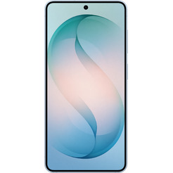 Смартфон Samsung Galaxy S26 SM-S942 12GB/256GB (голубой)