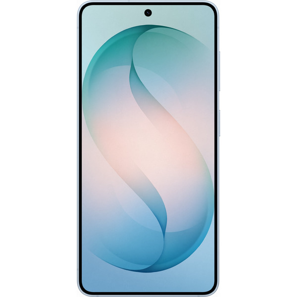 Смартфон Samsung Galaxy S26 SM-S942 12GB/256GB (голубой)