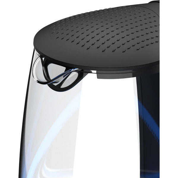 Электрочайник Galaxy Line GL0566