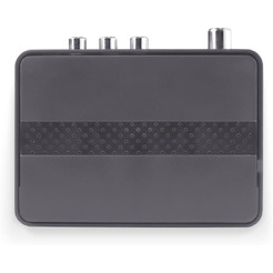 Приемник цифрового ТВ Cadena CDT-2291SB