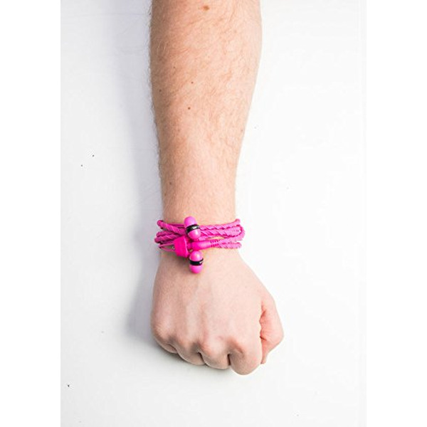 Наушники WRAPS WRAPSCPIN-V5