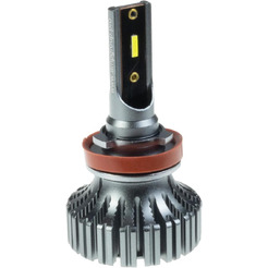 Светодиод головного света AMP/Criolight CSP H02s H11