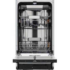 Встраиваемая посудомоечная машина KRONA KAMAYA 45 BI V2