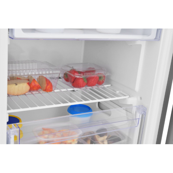 Морозильник HOTPOINT HFZ 5171 S