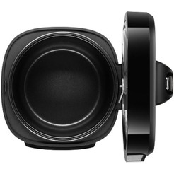 Мультиварка РЕДМОНД MC102 (белый)