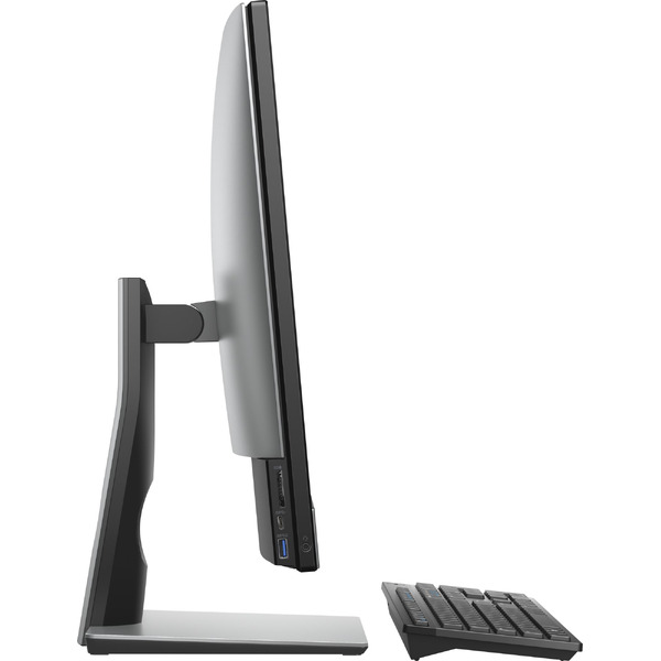 Моноблок DELL Inspiron 7777-0700