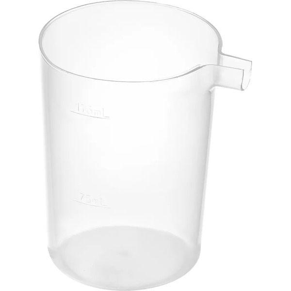 Пароочиститель Brevio EM-320D (белый)