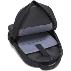 Рюкзак для ноутбука Acer OBG315 ZL.OTH11.02A