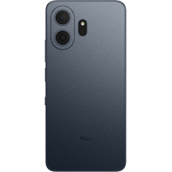 Смартфон TCL NxtPaper 70 Pro 8GB/512GB (синий)