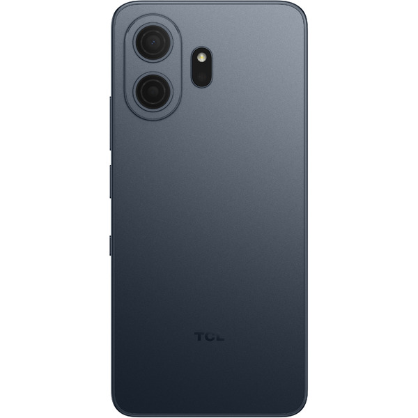 Смартфон TCL NxtPaper 70 Pro 8GB/512GB (синий)