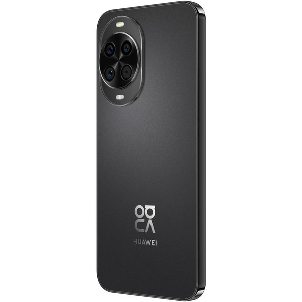 Смартфон Huawei Nova 14 12GB/256GB (TLR-LX9) Black