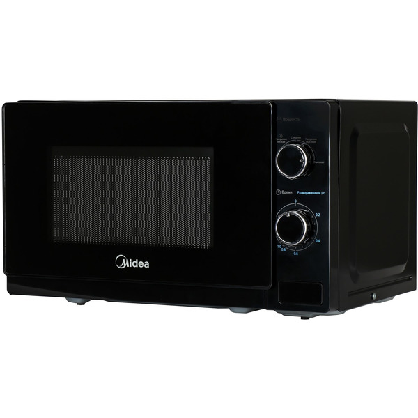 Микроволновая печь Midea MM720C4E-B