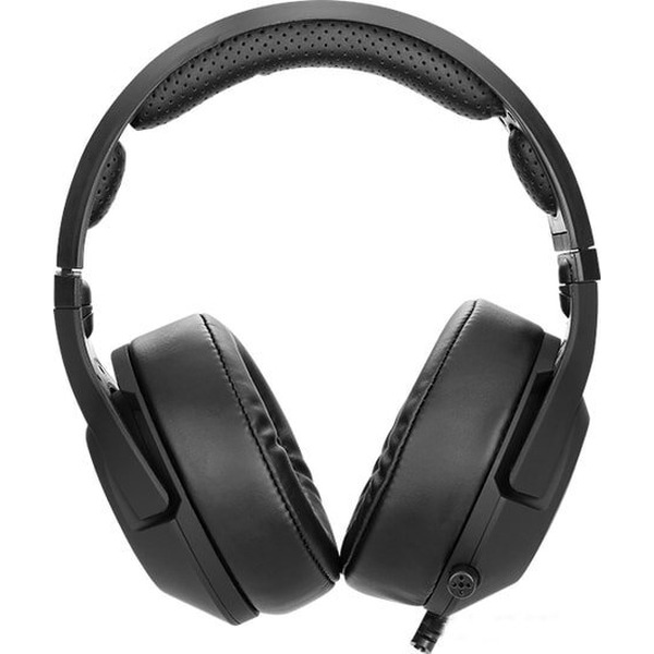 Игровая гарнитура MARVO HG9032