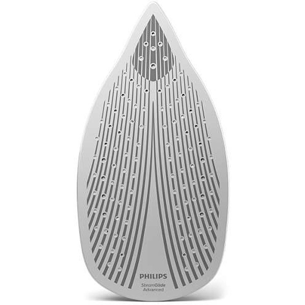 Утюг Philips GC4566/80