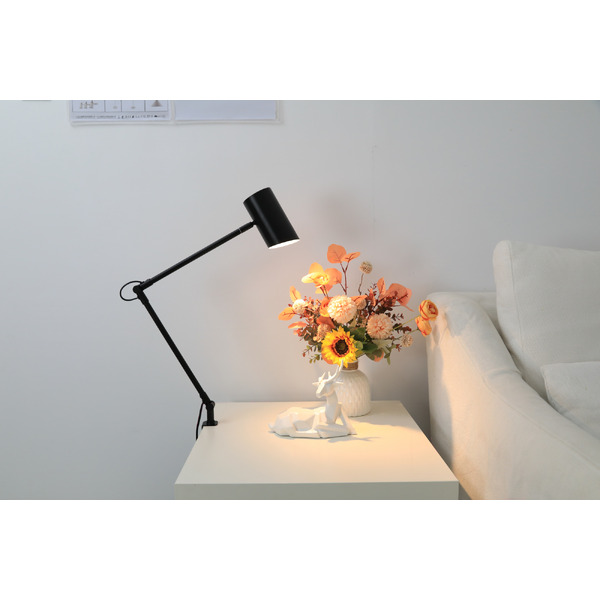 Светильник настольный ARTSTYLE HT-720B