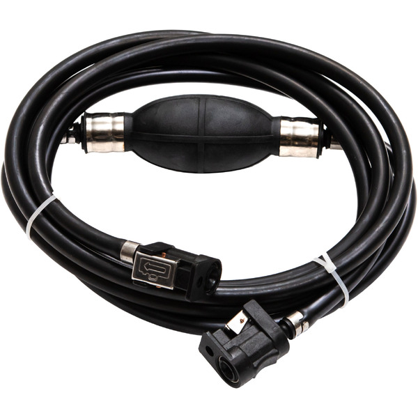 Мотор лодочный HIDEA HD9.9FHS