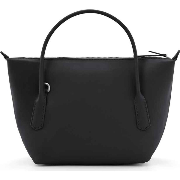 Сумка Ninetygo Travel Capsule Crossbody Bag 90BXPLF22132W (черный)