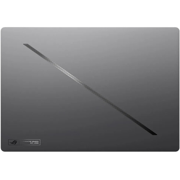 Игровой ноутбук Asus ROG Zephyrus G16 OLED GU605MI-QR077 Win11Pro