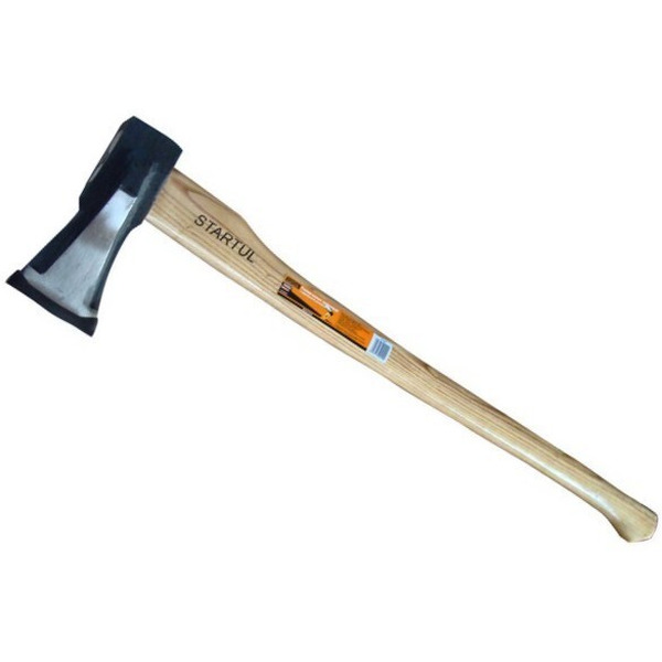 Топор-колун Startul Garden ST2024