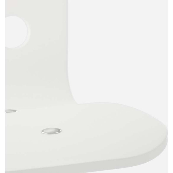 Кресло Ikea Юлес 392.709.63