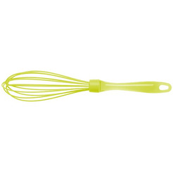 Венчик PERFECTO LINEA 21-008513