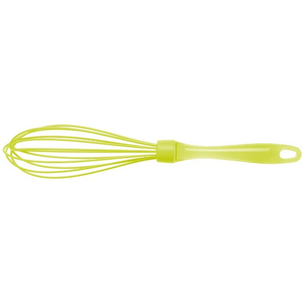 Венчик PERFECTO LINEA 21-008513