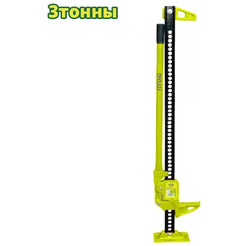 Реечный домкрат Dyllu DTHJ8A60