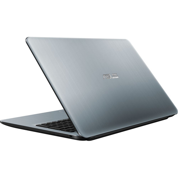 Ноутбук ASUS X540BA-GQ264