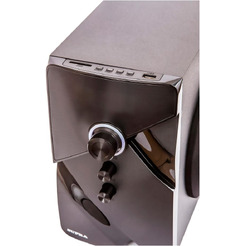 Минисистема Supra SMB-290