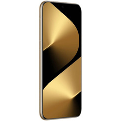 Телефон Huawei Pura 80 Ultra 16GB/512GB (LMU-LX9) Prestige Gold