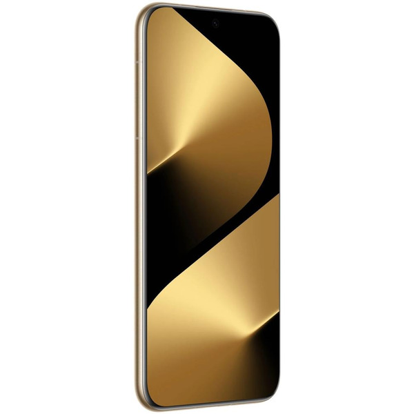 Телефон Huawei Pura 80 Ultra 16GB/512GB (LMU-LX9) Prestige Gold