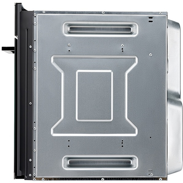 Духовой шкаф VARD VOE444I