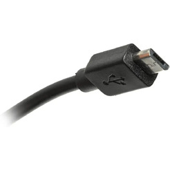 Автомобильное зарядное Buro XCJ-048-EM-2A