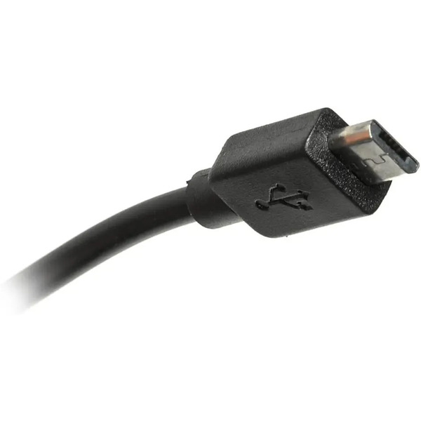 Автомобильное зарядное Buro XCJ-048-EM-2A