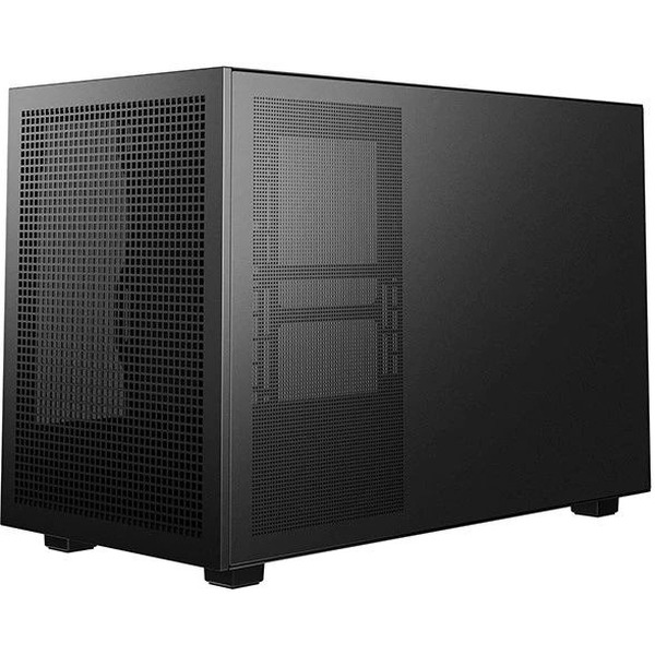 Корпус DeepCool CH260 R-CH260-BKNGM0-G-1
