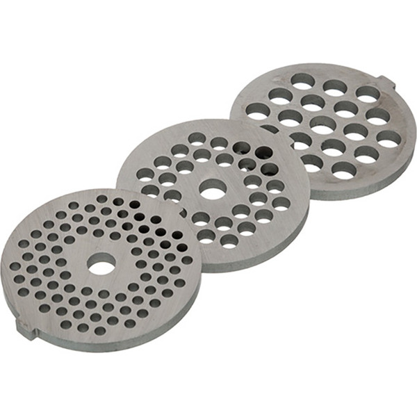 Мясорубка Hottek HT-976-005