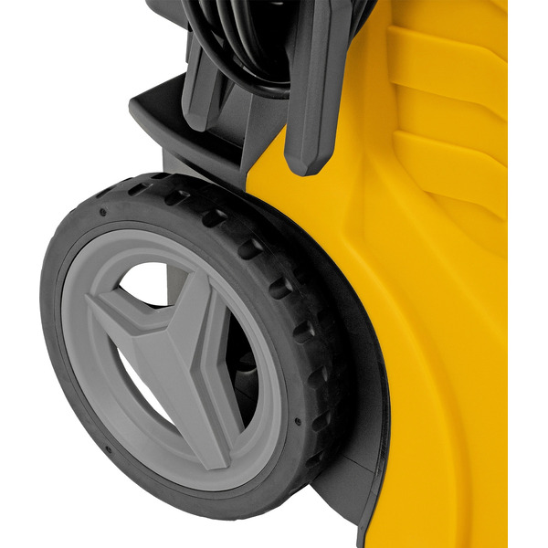 Мойка высокого давления Denzel R-210iD (58237)