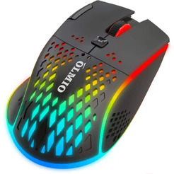 Игровая мышь Olmio Gaming Series CM-99